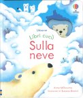 Libri Cucù - Sulla Neve — Libro