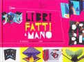 Libri Fatti a Mano — Libro