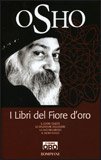 I Libri del Fiore d'Oro — Libro