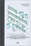 Libri, Istruzioni per l'Uso — Libro