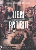 Libri Proibiti — Libro