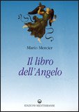 Il Libro dell'Angelo — Libro