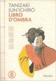 Libro d'Ombra — Libro