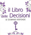 Il Libro delle Decisioni — Libro