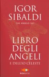 Libro degli Angeli e dell'Io Celeste — Libro