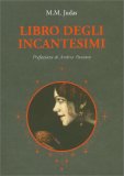 Libro degli Incantesimi — Libro