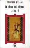 Il Libro dei Cinque Anelli — Libro