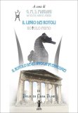 Libro dei Rotoli Vol. 1- Il Rotolo degli Jppocampi Ennosigei — Libro