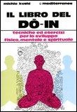 Il Libro del Do-In — Libro