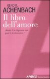 Il Libro dell'Amore — Libro
