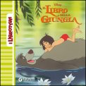 Il Libro Della Giungla