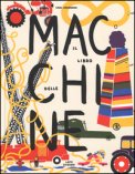 Il Libro Delle Macchine — Libro