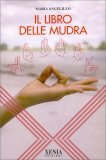 Il Libro delle Mudra — Libro