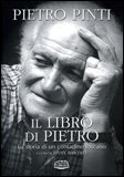 Il Libro di Pietro — Libro