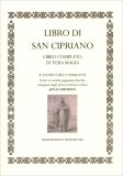 Libro di San Cipriano — Libro