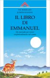 Il Libro di Emmanuel — Libro