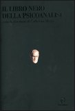 Il Libro Nero della Psicoanalisi — Libro