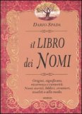 Il Libro dei Nomi — Libro