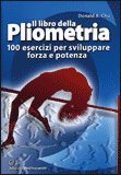Il Libro della Pliometria — Libro