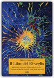 Il Libro del Risveglio — Libro