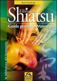 Il Libro dello Shiatsu — Libro