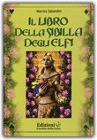 Il Libro della Sibilla degli Elfi — Libro