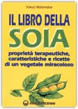 Il libro della soia — Libro