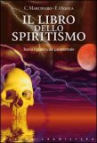 Il Libro dello Spiritismo — Libro