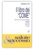 Il Libro dei Come — Libro