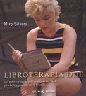 Libroterapia Due  — Libro