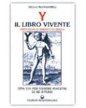 Il Libro vivente — Libro