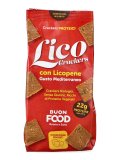 Lico Cracker Proteici  - Gusto Mediterraneo