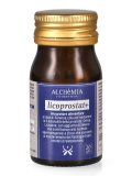 Licoprostat+