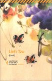 Lieh Tzu — Libro