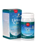 Lietoson Complex  - Compresse Fast Retard