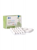 Lievit Active