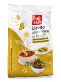 Lievito Alimentare in Fiocchi