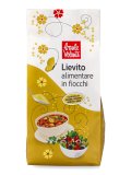 Lievito Alimentare in Fiocchi