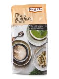 Lievito Alimentare in Fiocchi