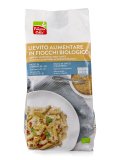 Lievito Alimentare in Fiocchi Biologico