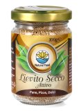 Lievito di Birra Secco Naturale Attivo