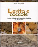 Lievito e Coccole — Libro