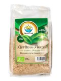 Lievito in Fiocchi  Bio