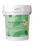 Lievito Lela PPB - Agente Lievitante
