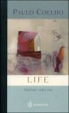 Life. Aforismi sulla Vita — Libro