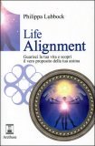 Life Alignment — Libro