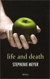 Life and Death — Libro