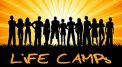 LIFE CAMPS - Il primo camp in Italia per teenager .. fuori dal comune! Per il Triennio