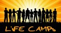 LIFE CAMPS - Il primo camp in Italia per teenager .. fuori dal comune! Per il Biennio