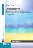 Life Management — Libro